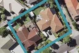 1/30 Carriage Close, Northpark, Auckland