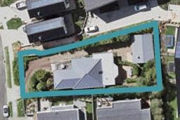 21 Takitimu Street, Orakei, Auckland