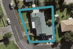 2 Gunson Road, Mount Wellington, Auckland