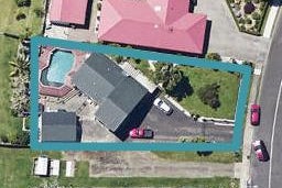 129 Riverside Drive, Whakatane, Whakatane