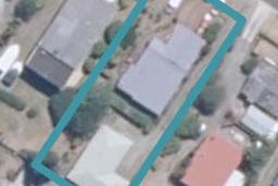 2/9 Ingle Avenue, Waipahihi, Taupō