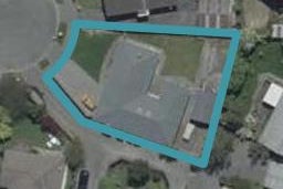 16 Kruse Place, Redwood, Christchurch
