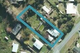 5 Pirika Street, Dargaville, Dargaville