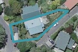 12 Old Bullock Road, Aro Valley, Wellington