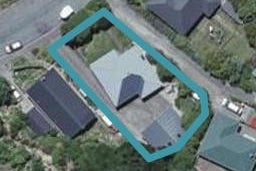 41 Montreal Grove, Kingston, Wellington