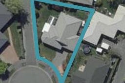 10 Murfitt Place, Sockburn, Christchurch