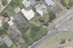 126 Heads Road, Gonville, Whanganui