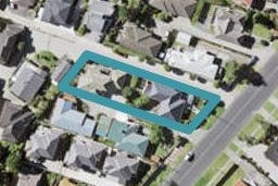 1/173 Cook Street, Howick, Auckland