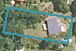 9A Gap Road, Manukau Heads, Āwhitu
