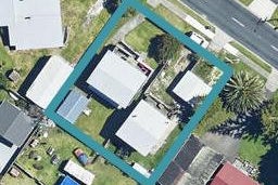10A Pukehina Parade, Pukehina, Te Puke
