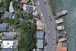 416 Evans Bay Parade, Hataitai, Wellington