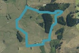 186A Trig Road North, Waihi Beach, Waihi Beach