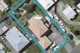 15 Te Kupe Road, Paraparaumu Beach, Paraparaumu