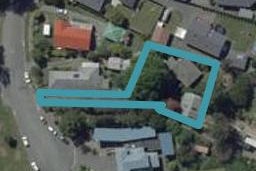 273 Fifield Terrace, Opawa, Christchurch