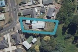 21 Anderson Road, Deanwell, Hamilton