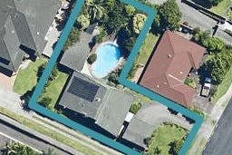 17 Manuwai Drive, Matua, Tauranga