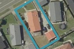138 Kelvin Grove Road, Kelvin Grove, Palmerston North