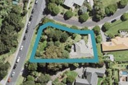 2 Rosella Grove, Waimauku, Waimauku