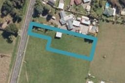 131 Pukepapa road, Marton, Bulls