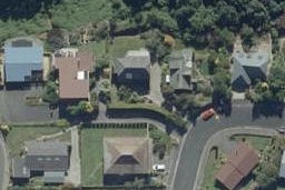 9 Coolock Crescent, Waverley, Dunedin