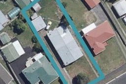 13B Southsea Crescent, Silverdale, Hamilton