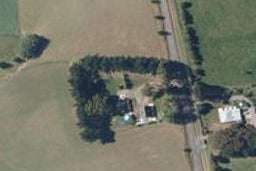 713 Mount Stewart Halcombe Road, Halcombe, Halcombe