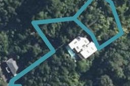 35B Totara Street, Eastbourne, Lower Hutt