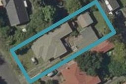 142 Buick Crescent, Awapuni, Palmerston North