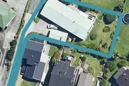 255 Ngatai Road, Otumoetai, Tauranga