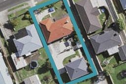 102 Mahia Road, Manurewa, Auckland