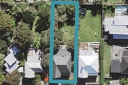 59 Second Avenue, Kingsland, Auckland