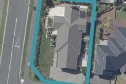 31 Severn Street, Green Island, Dunedin