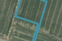0 Kaimatarau Road, Rongotea