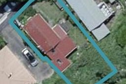 61 Holloway Road, Aro Valley, Wellington