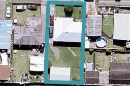 33 Hume Street, Waitara, Waitara
