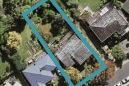 6 Arahia Street, Northcote, Auckland