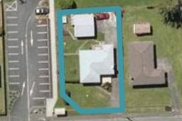 222 Maunu Road, Horahora, Whangarei