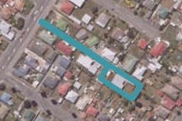 3 Gladstone Drive, Oamaru North, Oamaru