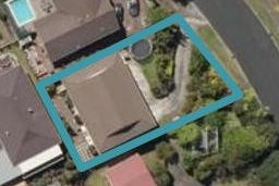 50 Fisher Terrace, Kamo, Whangarei