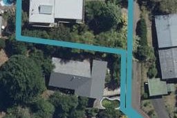 38 Kowhai Street, Hamilton Lake, Hamilton