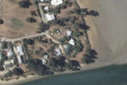 164 Barnett Avenue, Best Island, Richmond