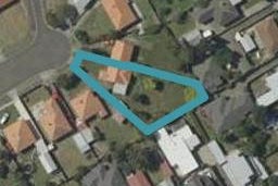 46 Frederick Street, Terrace End, Palmerston North