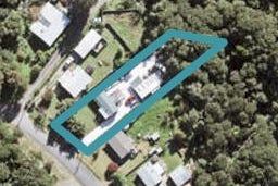 123 Bays Road, Papakura
