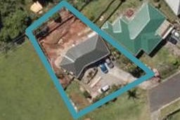 28 Tuatara Drive, Kamo, Whangarei