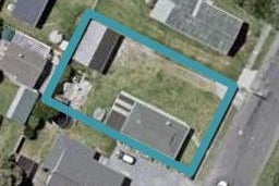 79 Moana Street, Otaki Beach, Otaki