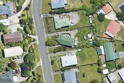86 Mallard Drive, Selwyn Heights, Rotorua