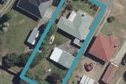 5 Lower Waikato Esplanade, Ngaruawahia