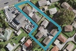 1/5 Manuroa Road, Takanini, Auckland