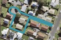 15 Korimako Avenue, Māngere Bridge, Auckland