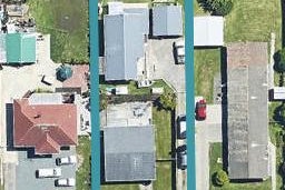 106A Western Road, Ngongotaha, Rotorua